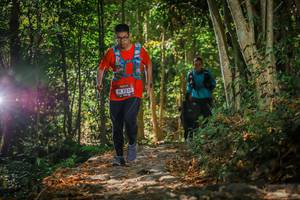 BIB: 2328
                            <button type="button" onclick="openModal(7002925)" class="btn btn-primary btn-sm float-right btn-popup" data-toggle="modal" data-target=".modal-high-quality">
                        <i class="fas fa-shopping-cart"></i> Add to Cart
                    </button>
                                            <button type="button" onclick="isThisMe(7002925, true)" class="btn btn-success btn-sm float-right btn-popup btn-isme hidden" data-toggle="tooltip" data-placement="bottom" title="นี่คือรูปของคุณใช่ไหม คลิกที่นี่เพื่อเอาเข้าอัลบั้ม">
                        <i class="fas fa-plus"></i> Add to album
                    </button>
                    <button type="button" onclick="isThisMe(7002925, false)" class="btn btn-warning btn-sm float-right btn-popup btn-isnotme hidden">
                        <i class="fas fa-ban"></i> Remove from album
                    </button>