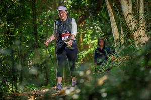 BIB: 245
                            <button type="button" onclick="openModal(7030468)" class="btn btn-primary btn-sm float-right btn-popup" data-toggle="modal" data-target=".modal-high-quality">
                        <i class="fas fa-shopping-cart"></i> Add to Cart
                    </button>
                                            <button type="button" onclick="isThisMe(7030468, true)" class="btn btn-success btn-sm float-right btn-popup btn-isme hidden" data-toggle="tooltip" data-placement="bottom" title="นี่คือรูปของคุณใช่ไหม คลิกที่นี่เพื่อเอาเข้าอัลบั้ม">
                        <i class="fas fa-plus"></i> Add to album
                    </button>
                    <button type="button" onclick="isThisMe(7030468, false)" class="btn btn-warning btn-sm float-right btn-popup btn-isnotme hidden">
                        <i class="fas fa-ban"></i> Remove from album
                    </button>