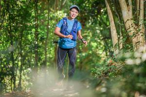 BIB: 
                            <button type="button" onclick="openModal(7029804)" class="btn btn-primary btn-sm float-right btn-popup" data-toggle="modal" data-target=".modal-high-quality">
                        <i class="fas fa-shopping-cart"></i> Add to Cart
                    </button>
                                            <button type="button" onclick="isThisMe(7029804, true)" class="btn btn-success btn-sm float-right btn-popup btn-isme hidden" data-toggle="tooltip" data-placement="bottom" title="นี่คือรูปของคุณใช่ไหม คลิกที่นี่เพื่อเอาเข้าอัลบั้ม">
                        <i class="fas fa-plus"></i> Add to album
                    </button>
                    <button type="button" onclick="isThisMe(7029804, false)" class="btn btn-warning btn-sm float-right btn-popup btn-isnotme hidden">
                        <i class="fas fa-ban"></i> Remove from album
                    </button>