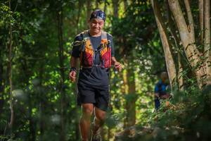 BIB: 
                            <button type="button" onclick="openModal(7030889)" class="btn btn-primary btn-sm float-right btn-popup" data-toggle="modal" data-target=".modal-high-quality">
                        <i class="fas fa-shopping-cart"></i> Add to Cart
                    </button>
                                            <button type="button" onclick="isThisMe(7030889, true)" class="btn btn-success btn-sm float-right btn-popup btn-isme hidden" data-toggle="tooltip" data-placement="bottom" title="นี่คือรูปของคุณใช่ไหม คลิกที่นี่เพื่อเอาเข้าอัลบั้ม">
                        <i class="fas fa-plus"></i> Add to album
                    </button>
                    <button type="button" onclick="isThisMe(7030889, false)" class="btn btn-warning btn-sm float-right btn-popup btn-isnotme hidden">
                        <i class="fas fa-ban"></i> Remove from album
                    </button>