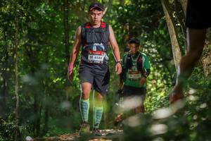 BIB: 4584, 4648, 
                            <button type="button" onclick="openModal(7030682)" class="btn btn-primary btn-sm float-right btn-popup" data-toggle="modal" data-target=".modal-high-quality">
                        <i class="fas fa-shopping-cart"></i> Add to Cart
                    </button>
                                            <button type="button" onclick="isThisMe(7030682, true)" class="btn btn-success btn-sm float-right btn-popup btn-isme hidden" data-toggle="tooltip" data-placement="bottom" title="นี่คือรูปของคุณใช่ไหม คลิกที่นี่เพื่อเอาเข้าอัลบั้ม">
                        <i class="fas fa-plus"></i> Add to album
                    </button>
                    <button type="button" onclick="isThisMe(7030682, false)" class="btn btn-warning btn-sm float-right btn-popup btn-isnotme hidden">
                        <i class="fas fa-ban"></i> Remove from album
                    </button>