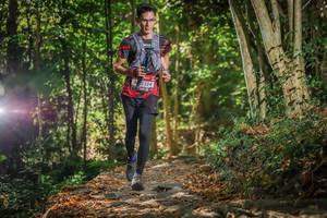 BIB: 2324
                            <button type="button" onclick="openModal(7003703)" class="btn btn-primary btn-sm float-right btn-popup" data-toggle="modal" data-target=".modal-high-quality">
                        <i class="fas fa-shopping-cart"></i> Add to Cart
                    </button>
                                            <button type="button" onclick="isThisMe(7003703, true)" class="btn btn-success btn-sm float-right btn-popup btn-isme hidden" data-toggle="tooltip" data-placement="bottom" title="นี่คือรูปของคุณใช่ไหม คลิกที่นี่เพื่อเอาเข้าอัลบั้ม">
                        <i class="fas fa-plus"></i> Add to album
                    </button>
                    <button type="button" onclick="isThisMe(7003703, false)" class="btn btn-warning btn-sm float-right btn-popup btn-isnotme hidden">
                        <i class="fas fa-ban"></i> Remove from album
                    </button>