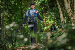 BIB: 4267
                            <button type="button" onclick="openModal(7030487)" class="btn btn-primary btn-sm float-right btn-popup" data-toggle="modal" data-target=".modal-high-quality">
                        <i class="fas fa-shopping-cart"></i> Add to Cart
                    </button>
                                            <button type="button" onclick="isThisMe(7030487, true)" class="btn btn-success btn-sm float-right btn-popup btn-isme hidden" data-toggle="tooltip" data-placement="bottom" title="นี่คือรูปของคุณใช่ไหม คลิกที่นี่เพื่อเอาเข้าอัลบั้ม">
                        <i class="fas fa-plus"></i> Add to album
                    </button>
                    <button type="button" onclick="isThisMe(7030487, false)" class="btn btn-warning btn-sm float-right btn-popup btn-isnotme hidden">
                        <i class="fas fa-ban"></i> Remove from album
                    </button>