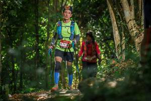 BIB: 7618
                            <button type="button" onclick="openModal(7030870)" class="btn btn-primary btn-sm float-right btn-popup" data-toggle="modal" data-target=".modal-high-quality">
                        <i class="fas fa-shopping-cart"></i> Add to Cart
                    </button>
                                            <button type="button" onclick="isThisMe(7030870, true)" class="btn btn-success btn-sm float-right btn-popup btn-isme hidden" data-toggle="tooltip" data-placement="bottom" title="นี่คือรูปของคุณใช่ไหม คลิกที่นี่เพื่อเอาเข้าอัลบั้ม">
                        <i class="fas fa-plus"></i> Add to album
                    </button>
                    <button type="button" onclick="isThisMe(7030870, false)" class="btn btn-warning btn-sm float-right btn-popup btn-isnotme hidden">
                        <i class="fas fa-ban"></i> Remove from album
                    </button>