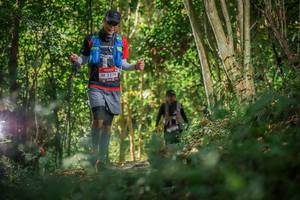 BIB: 2279
                            <button type="button" onclick="openModal(6999285)" class="btn btn-primary btn-sm float-right btn-popup" data-toggle="modal" data-target=".modal-high-quality">
                        <i class="fas fa-shopping-cart"></i> Add to Cart
                    </button>
                                            <button type="button" onclick="isThisMe(6999285, true)" class="btn btn-success btn-sm float-right btn-popup btn-isme hidden" data-toggle="tooltip" data-placement="bottom" title="นี่คือรูปของคุณใช่ไหม คลิกที่นี่เพื่อเอาเข้าอัลบั้ม">
                        <i class="fas fa-plus"></i> Add to album
                    </button>
                    <button type="button" onclick="isThisMe(6999285, false)" class="btn btn-warning btn-sm float-right btn-popup btn-isnotme hidden">
                        <i class="fas fa-ban"></i> Remove from album
                    </button>