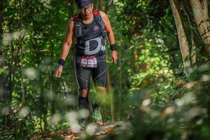 BIB: 642
                            <button type="button" onclick="openModal(7030442)" class="btn btn-primary btn-sm float-right btn-popup" data-toggle="modal" data-target=".modal-high-quality">
                        <i class="fas fa-shopping-cart"></i> Add to Cart
                    </button>
                                            <button type="button" onclick="isThisMe(7030442, true)" class="btn btn-success btn-sm float-right btn-popup btn-isme hidden" data-toggle="tooltip" data-placement="bottom" title="นี่คือรูปของคุณใช่ไหม คลิกที่นี่เพื่อเอาเข้าอัลบั้ม">
                        <i class="fas fa-plus"></i> Add to album
                    </button>
                    <button type="button" onclick="isThisMe(7030442, false)" class="btn btn-warning btn-sm float-right btn-popup btn-isnotme hidden">
                        <i class="fas fa-ban"></i> Remove from album
                    </button>