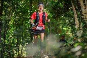 BIB: 2820
                            <button type="button" onclick="openModal(7029868)" class="btn btn-primary btn-sm float-right btn-popup" data-toggle="modal" data-target=".modal-high-quality">
                        <i class="fas fa-shopping-cart"></i> Add to Cart
                    </button>
                                            <button type="button" onclick="isThisMe(7029868, true)" class="btn btn-success btn-sm float-right btn-popup btn-isme hidden" data-toggle="tooltip" data-placement="bottom" title="นี่คือรูปของคุณใช่ไหม คลิกที่นี่เพื่อเอาเข้าอัลบั้ม">
                        <i class="fas fa-plus"></i> Add to album
                    </button>
                    <button type="button" onclick="isThisMe(7029868, false)" class="btn btn-warning btn-sm float-right btn-popup btn-isnotme hidden">
                        <i class="fas fa-ban"></i> Remove from album
                    </button>