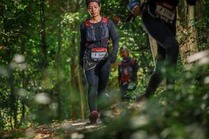 BIB: 2156, 5008
                            <button type="button" onclick="openModal(7030326)" class="btn btn-primary btn-sm float-right btn-popup" data-toggle="modal" data-target=".modal-high-quality">
                        <i class="fas fa-shopping-cart"></i> Add to Cart
                    </button>
                                            <button type="button" onclick="isThisMe(7030326, true)" class="btn btn-success btn-sm float-right btn-popup btn-isme hidden" data-toggle="tooltip" data-placement="bottom" title="นี่คือรูปของคุณใช่ไหม คลิกที่นี่เพื่อเอาเข้าอัลบั้ม">
                        <i class="fas fa-plus"></i> Add to album
                    </button>
                    <button type="button" onclick="isThisMe(7030326, false)" class="btn btn-warning btn-sm float-right btn-popup btn-isnotme hidden">
                        <i class="fas fa-ban"></i> Remove from album
                    </button>