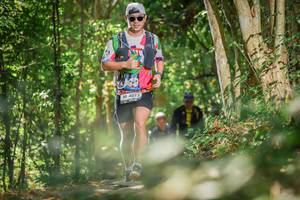 BIB: 4022, 
                            <button type="button" onclick="openModal(7009354)" class="btn btn-primary btn-sm float-right btn-popup" data-toggle="modal" data-target=".modal-high-quality">
                        <i class="fas fa-shopping-cart"></i> Add to Cart
                    </button>
                                            <button type="button" onclick="isThisMe(7009354, true)" class="btn btn-success btn-sm float-right btn-popup btn-isme hidden" data-toggle="tooltip" data-placement="bottom" title="นี่คือรูปของคุณใช่ไหม คลิกที่นี่เพื่อเอาเข้าอัลบั้ม">
                        <i class="fas fa-plus"></i> Add to album
                    </button>
                    <button type="button" onclick="isThisMe(7009354, false)" class="btn btn-warning btn-sm float-right btn-popup btn-isnotme hidden">
                        <i class="fas fa-ban"></i> Remove from album
                    </button>