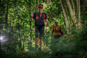 BIB: 
                            <button type="button" onclick="openModal(7001642)" class="btn btn-primary btn-sm float-right btn-popup" data-toggle="modal" data-target=".modal-high-quality">
                        <i class="fas fa-shopping-cart"></i> Add to Cart
                    </button>
                                            <button type="button" onclick="isThisMe(7001642, true)" class="btn btn-success btn-sm float-right btn-popup btn-isme hidden" data-toggle="tooltip" data-placement="bottom" title="นี่คือรูปของคุณใช่ไหม คลิกที่นี่เพื่อเอาเข้าอัลบั้ม">
                        <i class="fas fa-plus"></i> Add to album
                    </button>
                    <button type="button" onclick="isThisMe(7001642, false)" class="btn btn-warning btn-sm float-right btn-popup btn-isnotme hidden">
                        <i class="fas fa-ban"></i> Remove from album
                    </button>