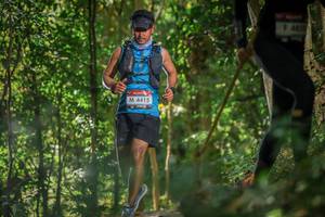 BIB: 4858, 4415
                            <button type="button" onclick="openModal(7006762)" class="btn btn-primary btn-sm float-right btn-popup" data-toggle="modal" data-target=".modal-high-quality">
                        <i class="fas fa-shopping-cart"></i> Add to Cart
                    </button>
                                            <button type="button" onclick="isThisMe(7006762, true)" class="btn btn-success btn-sm float-right btn-popup btn-isme hidden" data-toggle="tooltip" data-placement="bottom" title="นี่คือรูปของคุณใช่ไหม คลิกที่นี่เพื่อเอาเข้าอัลบั้ม">
                        <i class="fas fa-plus"></i> Add to album
                    </button>
                    <button type="button" onclick="isThisMe(7006762, false)" class="btn btn-warning btn-sm float-right btn-popup btn-isnotme hidden">
                        <i class="fas fa-ban"></i> Remove from album
                    </button>