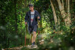 BIB: 204
                            <button type="button" onclick="openModal(7030735)" class="btn btn-primary btn-sm float-right btn-popup" data-toggle="modal" data-target=".modal-high-quality">
                        <i class="fas fa-shopping-cart"></i> Add to Cart
                    </button>
                                            <button type="button" onclick="isThisMe(7030735, true)" class="btn btn-success btn-sm float-right btn-popup btn-isme hidden" data-toggle="tooltip" data-placement="bottom" title="นี่คือรูปของคุณใช่ไหม คลิกที่นี่เพื่อเอาเข้าอัลบั้ม">
                        <i class="fas fa-plus"></i> Add to album
                    </button>
                    <button type="button" onclick="isThisMe(7030735, false)" class="btn btn-warning btn-sm float-right btn-popup btn-isnotme hidden">
                        <i class="fas fa-ban"></i> Remove from album
                    </button>