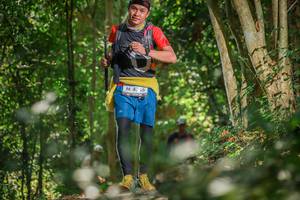 BIB: 
                            <button type="button" onclick="openModal(7029975)" class="btn btn-primary btn-sm float-right btn-popup" data-toggle="modal" data-target=".modal-high-quality">
                        <i class="fas fa-shopping-cart"></i> Add to Cart
                    </button>
                                            <button type="button" onclick="isThisMe(7029975, true)" class="btn btn-success btn-sm float-right btn-popup btn-isme hidden" data-toggle="tooltip" data-placement="bottom" title="นี่คือรูปของคุณใช่ไหม คลิกที่นี่เพื่อเอาเข้าอัลบั้ม">
                        <i class="fas fa-plus"></i> Add to album
                    </button>
                    <button type="button" onclick="isThisMe(7029975, false)" class="btn btn-warning btn-sm float-right btn-popup btn-isnotme hidden">
                        <i class="fas fa-ban"></i> Remove from album
                    </button>