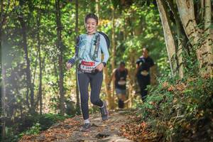 BIB: 2884
                            <button type="button" onclick="openModal(7004080)" class="btn btn-primary btn-sm float-right btn-popup" data-toggle="modal" data-target=".modal-high-quality">
                        <i class="fas fa-shopping-cart"></i> Add to Cart
                    </button>
                                            <button type="button" onclick="isThisMe(7004080, true)" class="btn btn-success btn-sm float-right btn-popup btn-isme hidden" data-toggle="tooltip" data-placement="bottom" title="นี่คือรูปของคุณใช่ไหม คลิกที่นี่เพื่อเอาเข้าอัลบั้ม">
                        <i class="fas fa-plus"></i> Add to album
                    </button>
                    <button type="button" onclick="isThisMe(7004080, false)" class="btn btn-warning btn-sm float-right btn-popup btn-isnotme hidden">
                        <i class="fas fa-ban"></i> Remove from album
                    </button>