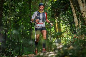 BIB: 4964, 
                            <button type="button" onclick="openModal(7030748)" class="btn btn-primary btn-sm float-right btn-popup" data-toggle="modal" data-target=".modal-high-quality">
                        <i class="fas fa-shopping-cart"></i> Add to Cart
                    </button>
                                            <button type="button" onclick="isThisMe(7030748, true)" class="btn btn-success btn-sm float-right btn-popup btn-isme hidden" data-toggle="tooltip" data-placement="bottom" title="นี่คือรูปของคุณใช่ไหม คลิกที่นี่เพื่อเอาเข้าอัลบั้ม">
                        <i class="fas fa-plus"></i> Add to album
                    </button>
                    <button type="button" onclick="isThisMe(7030748, false)" class="btn btn-warning btn-sm float-right btn-popup btn-isnotme hidden">
                        <i class="fas fa-ban"></i> Remove from album
                    </button>