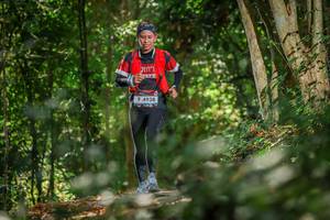 BIB: 4938
                            <button type="button" onclick="openModal(7029953)" class="btn btn-primary btn-sm float-right btn-popup" data-toggle="modal" data-target=".modal-high-quality">
                        <i class="fas fa-shopping-cart"></i> Add to Cart
                    </button>
                                            <button type="button" onclick="isThisMe(7029953, true)" class="btn btn-success btn-sm float-right btn-popup btn-isme hidden" data-toggle="tooltip" data-placement="bottom" title="นี่คือรูปของคุณใช่ไหม คลิกที่นี่เพื่อเอาเข้าอัลบั้ม">
                        <i class="fas fa-plus"></i> Add to album
                    </button>
                    <button type="button" onclick="isThisMe(7029953, false)" class="btn btn-warning btn-sm float-right btn-popup btn-isnotme hidden">
                        <i class="fas fa-ban"></i> Remove from album
                    </button>