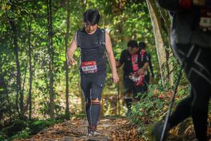 BIB: 2669
                            <button type="button" onclick="openModal(7004419)" class="btn btn-primary btn-sm float-right btn-popup" data-toggle="modal" data-target=".modal-high-quality">
                        <i class="fas fa-shopping-cart"></i> Add to Cart
                    </button>
                                            <button type="button" onclick="isThisMe(7004419, true)" class="btn btn-success btn-sm float-right btn-popup btn-isme hidden" data-toggle="tooltip" data-placement="bottom" title="นี่คือรูปของคุณใช่ไหม คลิกที่นี่เพื่อเอาเข้าอัลบั้ม">
                        <i class="fas fa-plus"></i> Add to album
                    </button>
                    <button type="button" onclick="isThisMe(7004419, false)" class="btn btn-warning btn-sm float-right btn-popup btn-isnotme hidden">
                        <i class="fas fa-ban"></i> Remove from album
                    </button>