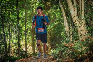 BIB: 2805, 
                            <button type="button" onclick="openModal(7004532)" class="btn btn-primary btn-sm float-right btn-popup" data-toggle="modal" data-target=".modal-high-quality">
                        <i class="fas fa-shopping-cart"></i> Add to Cart
                    </button>
                                            <button type="button" onclick="isThisMe(7004532, true)" class="btn btn-success btn-sm float-right btn-popup btn-isme hidden" data-toggle="tooltip" data-placement="bottom" title="นี่คือรูปของคุณใช่ไหม คลิกที่นี่เพื่อเอาเข้าอัลบั้ม">
                        <i class="fas fa-plus"></i> Add to album
                    </button>
                    <button type="button" onclick="isThisMe(7004532, false)" class="btn btn-warning btn-sm float-right btn-popup btn-isnotme hidden">
                        <i class="fas fa-ban"></i> Remove from album
                    </button>