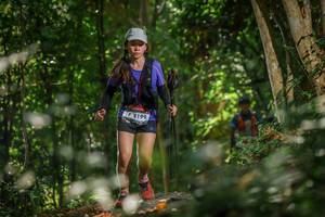 BIB: 4199
                            <button type="button" onclick="openModal(7030409)" class="btn btn-primary btn-sm float-right btn-popup" data-toggle="modal" data-target=".modal-high-quality">
                        <i class="fas fa-shopping-cart"></i> Add to Cart
                    </button>
                                            <button type="button" onclick="isThisMe(7030409, true)" class="btn btn-success btn-sm float-right btn-popup btn-isme hidden" data-toggle="tooltip" data-placement="bottom" title="นี่คือรูปของคุณใช่ไหม คลิกที่นี่เพื่อเอาเข้าอัลบั้ม">
                        <i class="fas fa-plus"></i> Add to album
                    </button>
                    <button type="button" onclick="isThisMe(7030409, false)" class="btn btn-warning btn-sm float-right btn-popup btn-isnotme hidden">
                        <i class="fas fa-ban"></i> Remove from album
                    </button>