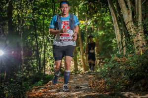 BIB: 2320, 
                            <button type="button" onclick="openModal(7029206)" class="btn btn-primary btn-sm float-right btn-popup" data-toggle="modal" data-target=".modal-high-quality">
                        <i class="fas fa-shopping-cart"></i> Add to Cart
                    </button>
                                            <button type="button" onclick="isThisMe(7029206, true)" class="btn btn-success btn-sm float-right btn-popup btn-isme hidden" data-toggle="tooltip" data-placement="bottom" title="นี่คือรูปของคุณใช่ไหม คลิกที่นี่เพื่อเอาเข้าอัลบั้ม">
                        <i class="fas fa-plus"></i> Add to album
                    </button>
                    <button type="button" onclick="isThisMe(7029206, false)" class="btn btn-warning btn-sm float-right btn-popup btn-isnotme hidden">
                        <i class="fas fa-ban"></i> Remove from album
                    </button>