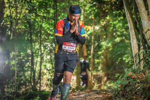 BIB: 2444, 
                            <button type="button" onclick="openModal(7004333)" class="btn btn-primary btn-sm float-right btn-popup" data-toggle="modal" data-target=".modal-high-quality">
                        <i class="fas fa-shopping-cart"></i> Add to Cart
                    </button>
                                            <button type="button" onclick="isThisMe(7004333, true)" class="btn btn-success btn-sm float-right btn-popup btn-isme hidden" data-toggle="tooltip" data-placement="bottom" title="นี่คือรูปของคุณใช่ไหม คลิกที่นี่เพื่อเอาเข้าอัลบั้ม">
                        <i class="fas fa-plus"></i> Add to album
                    </button>
                    <button type="button" onclick="isThisMe(7004333, false)" class="btn btn-warning btn-sm float-right btn-popup btn-isnotme hidden">
                        <i class="fas fa-ban"></i> Remove from album
                    </button>