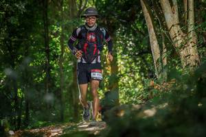 BIB: 
                            <button type="button" onclick="openModal(7030866)" class="btn btn-primary btn-sm float-right btn-popup" data-toggle="modal" data-target=".modal-high-quality">
                        <i class="fas fa-shopping-cart"></i> Add to Cart
                    </button>
                                            <button type="button" onclick="isThisMe(7030866, true)" class="btn btn-success btn-sm float-right btn-popup btn-isme hidden" data-toggle="tooltip" data-placement="bottom" title="นี่คือรูปของคุณใช่ไหม คลิกที่นี่เพื่อเอาเข้าอัลบั้ม">
                        <i class="fas fa-plus"></i> Add to album
                    </button>
                    <button type="button" onclick="isThisMe(7030866, false)" class="btn btn-warning btn-sm float-right btn-popup btn-isnotme hidden">
                        <i class="fas fa-ban"></i> Remove from album
                    </button>