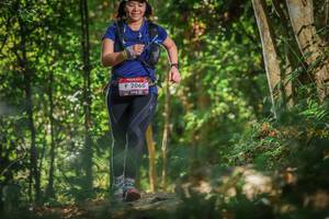 BIB: 2060
                            <button type="button" onclick="openModal(7004814)" class="btn btn-primary btn-sm float-right btn-popup" data-toggle="modal" data-target=".modal-high-quality">
                        <i class="fas fa-shopping-cart"></i> Add to Cart
                    </button>
                                            <button type="button" onclick="isThisMe(7004814, true)" class="btn btn-success btn-sm float-right btn-popup btn-isme hidden" data-toggle="tooltip" data-placement="bottom" title="นี่คือรูปของคุณใช่ไหม คลิกที่นี่เพื่อเอาเข้าอัลบั้ม">
                        <i class="fas fa-plus"></i> Add to album
                    </button>
                    <button type="button" onclick="isThisMe(7004814, false)" class="btn btn-warning btn-sm float-right btn-popup btn-isnotme hidden">
                        <i class="fas fa-ban"></i> Remove from album
                    </button>