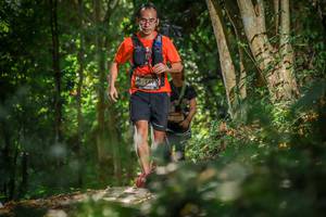 BIB: 
                            <button type="button" onclick="openModal(7030752)" class="btn btn-primary btn-sm float-right btn-popup" data-toggle="modal" data-target=".modal-high-quality">
                        <i class="fas fa-shopping-cart"></i> Add to Cart
                    </button>
                                            <button type="button" onclick="isThisMe(7030752, true)" class="btn btn-success btn-sm float-right btn-popup btn-isme hidden" data-toggle="tooltip" data-placement="bottom" title="นี่คือรูปของคุณใช่ไหม คลิกที่นี่เพื่อเอาเข้าอัลบั้ม">
                        <i class="fas fa-plus"></i> Add to album
                    </button>
                    <button type="button" onclick="isThisMe(7030752, false)" class="btn btn-warning btn-sm float-right btn-popup btn-isnotme hidden">
                        <i class="fas fa-ban"></i> Remove from album
                    </button>