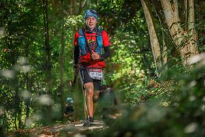 BIB: 4368, 
                            <button type="button" onclick="openModal(7030317)" class="btn btn-primary btn-sm float-right btn-popup" data-toggle="modal" data-target=".modal-high-quality">
                        <i class="fas fa-shopping-cart"></i> Add to Cart
                    </button>
                                            <button type="button" onclick="isThisMe(7030317, true)" class="btn btn-success btn-sm float-right btn-popup btn-isme hidden" data-toggle="tooltip" data-placement="bottom" title="นี่คือรูปของคุณใช่ไหม คลิกที่นี่เพื่อเอาเข้าอัลบั้ม">
                        <i class="fas fa-plus"></i> Add to album
                    </button>
                    <button type="button" onclick="isThisMe(7030317, false)" class="btn btn-warning btn-sm float-right btn-popup btn-isnotme hidden">
                        <i class="fas fa-ban"></i> Remove from album
                    </button>