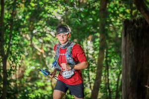 BIB: 4107
                            <button type="button" onclick="openModal(7030910)" class="btn btn-primary btn-sm float-right btn-popup" data-toggle="modal" data-target=".modal-high-quality">
                        <i class="fas fa-shopping-cart"></i> Add to Cart
                    </button>
                                            <button type="button" onclick="isThisMe(7030910, true)" class="btn btn-success btn-sm float-right btn-popup btn-isme hidden" data-toggle="tooltip" data-placement="bottom" title="นี่คือรูปของคุณใช่ไหม คลิกที่นี่เพื่อเอาเข้าอัลบั้ม">
                        <i class="fas fa-plus"></i> Add to album
                    </button>
                    <button type="button" onclick="isThisMe(7030910, false)" class="btn btn-warning btn-sm float-right btn-popup btn-isnotme hidden">
                        <i class="fas fa-ban"></i> Remove from album
                    </button>