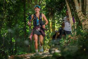 BIB: 
                            <button type="button" onclick="openModal(7030837)" class="btn btn-primary btn-sm float-right btn-popup" data-toggle="modal" data-target=".modal-high-quality">
                        <i class="fas fa-shopping-cart"></i> Add to Cart
                    </button>
                                            <button type="button" onclick="isThisMe(7030837, true)" class="btn btn-success btn-sm float-right btn-popup btn-isme hidden" data-toggle="tooltip" data-placement="bottom" title="นี่คือรูปของคุณใช่ไหม คลิกที่นี่เพื่อเอาเข้าอัลบั้ม">
                        <i class="fas fa-plus"></i> Add to album
                    </button>
                    <button type="button" onclick="isThisMe(7030837, false)" class="btn btn-warning btn-sm float-right btn-popup btn-isnotme hidden">
                        <i class="fas fa-ban"></i> Remove from album
                    </button>