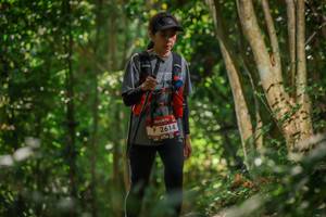 BIB: 2614
                            <button type="button" onclick="openModal(7030355)" class="btn btn-primary btn-sm float-right btn-popup" data-toggle="modal" data-target=".modal-high-quality">
                        <i class="fas fa-shopping-cart"></i> Add to Cart
                    </button>
                                            <button type="button" onclick="isThisMe(7030355, true)" class="btn btn-success btn-sm float-right btn-popup btn-isme hidden" data-toggle="tooltip" data-placement="bottom" title="นี่คือรูปของคุณใช่ไหม คลิกที่นี่เพื่อเอาเข้าอัลบั้ม">
                        <i class="fas fa-plus"></i> Add to album
                    </button>
                    <button type="button" onclick="isThisMe(7030355, false)" class="btn btn-warning btn-sm float-right btn-popup btn-isnotme hidden">
                        <i class="fas fa-ban"></i> Remove from album
                    </button>