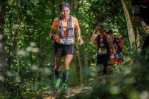 BIB: 4163
                            <button type="button" onclick="openModal(7030541)" class="btn btn-primary btn-sm float-right btn-popup" data-toggle="modal" data-target=".modal-high-quality">
                        <i class="fas fa-shopping-cart"></i> Add to Cart
                    </button>
                                            <button type="button" onclick="isThisMe(7030541, true)" class="btn btn-success btn-sm float-right btn-popup btn-isme hidden" data-toggle="tooltip" data-placement="bottom" title="นี่คือรูปของคุณใช่ไหม คลิกที่นี่เพื่อเอาเข้าอัลบั้ม">
                        <i class="fas fa-plus"></i> Add to album
                    </button>
                    <button type="button" onclick="isThisMe(7030541, false)" class="btn btn-warning btn-sm float-right btn-popup btn-isnotme hidden">
                        <i class="fas fa-ban"></i> Remove from album
                    </button>