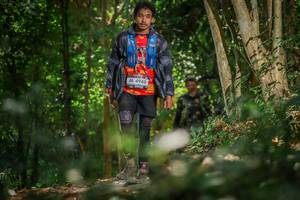 BIB: 4940
                            <button type="button" onclick="openModal(7030638)" class="btn btn-primary btn-sm float-right btn-popup" data-toggle="modal" data-target=".modal-high-quality">
                        <i class="fas fa-shopping-cart"></i> Add to Cart
                    </button>
                                            <button type="button" onclick="isThisMe(7030638, true)" class="btn btn-success btn-sm float-right btn-popup btn-isme hidden" data-toggle="tooltip" data-placement="bottom" title="นี่คือรูปของคุณใช่ไหม คลิกที่นี่เพื่อเอาเข้าอัลบั้ม">
                        <i class="fas fa-plus"></i> Add to album
                    </button>
                    <button type="button" onclick="isThisMe(7030638, false)" class="btn btn-warning btn-sm float-right btn-popup btn-isnotme hidden">
                        <i class="fas fa-ban"></i> Remove from album
                    </button>