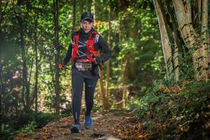 BIB: 2259
                            <button type="button" onclick="openModal(7003871)" class="btn btn-primary btn-sm float-right btn-popup" data-toggle="modal" data-target=".modal-high-quality">
                        <i class="fas fa-shopping-cart"></i> Add to Cart
                    </button>
                                            <button type="button" onclick="isThisMe(7003871, true)" class="btn btn-success btn-sm float-right btn-popup btn-isme hidden" data-toggle="tooltip" data-placement="bottom" title="นี่คือรูปของคุณใช่ไหม คลิกที่นี่เพื่อเอาเข้าอัลบั้ม">
                        <i class="fas fa-plus"></i> Add to album
                    </button>
                    <button type="button" onclick="isThisMe(7003871, false)" class="btn btn-warning btn-sm float-right btn-popup btn-isnotme hidden">
                        <i class="fas fa-ban"></i> Remove from album
                    </button>