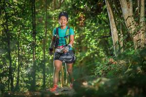 BIB: 
                            <button type="button" onclick="openModal(7005475)" class="btn btn-primary btn-sm float-right btn-popup" data-toggle="modal" data-target=".modal-high-quality">
                        <i class="fas fa-shopping-cart"></i> Add to Cart
                    </button>
                                            <button type="button" onclick="isThisMe(7005475, true)" class="btn btn-success btn-sm float-right btn-popup btn-isme hidden" data-toggle="tooltip" data-placement="bottom" title="นี่คือรูปของคุณใช่ไหม คลิกที่นี่เพื่อเอาเข้าอัลบั้ม">
                        <i class="fas fa-plus"></i> Add to album
                    </button>
                    <button type="button" onclick="isThisMe(7005475, false)" class="btn btn-warning btn-sm float-right btn-popup btn-isnotme hidden">
                        <i class="fas fa-ban"></i> Remove from album
                    </button>