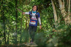 BIB: 4712
                            <button type="button" onclick="openModal(7006881)" class="btn btn-primary btn-sm float-right btn-popup" data-toggle="modal" data-target=".modal-high-quality">
                        <i class="fas fa-shopping-cart"></i> Add to Cart
                    </button>
                                            <button type="button" onclick="isThisMe(7006881, true)" class="btn btn-success btn-sm float-right btn-popup btn-isme hidden" data-toggle="tooltip" data-placement="bottom" title="นี่คือรูปของคุณใช่ไหม คลิกที่นี่เพื่อเอาเข้าอัลบั้ม">
                        <i class="fas fa-plus"></i> Add to album
                    </button>
                    <button type="button" onclick="isThisMe(7006881, false)" class="btn btn-warning btn-sm float-right btn-popup btn-isnotme hidden">
                        <i class="fas fa-ban"></i> Remove from album
                    </button>