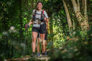 BIB: 5110
                            <button type="button" onclick="openModal(7030796)" class="btn btn-primary btn-sm float-right btn-popup" data-toggle="modal" data-target=".modal-high-quality">
                        <i class="fas fa-shopping-cart"></i> Add to Cart
                    </button>
                                            <button type="button" onclick="isThisMe(7030796, true)" class="btn btn-success btn-sm float-right btn-popup btn-isme hidden" data-toggle="tooltip" data-placement="bottom" title="นี่คือรูปของคุณใช่ไหม คลิกที่นี่เพื่อเอาเข้าอัลบั้ม">
                        <i class="fas fa-plus"></i> Add to album
                    </button>
                    <button type="button" onclick="isThisMe(7030796, false)" class="btn btn-warning btn-sm float-right btn-popup btn-isnotme hidden">
                        <i class="fas fa-ban"></i> Remove from album
                    </button>