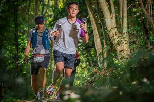 BIB: 4301
                            <button type="button" onclick="openModal(7030838)" class="btn btn-primary btn-sm float-right btn-popup" data-toggle="modal" data-target=".modal-high-quality">
                        <i class="fas fa-shopping-cart"></i> Add to Cart
                    </button>
                                            <button type="button" onclick="isThisMe(7030838, true)" class="btn btn-success btn-sm float-right btn-popup btn-isme hidden" data-toggle="tooltip" data-placement="bottom" title="นี่คือรูปของคุณใช่ไหม คลิกที่นี่เพื่อเอาเข้าอัลบั้ม">
                        <i class="fas fa-plus"></i> Add to album
                    </button>
                    <button type="button" onclick="isThisMe(7030838, false)" class="btn btn-warning btn-sm float-right btn-popup btn-isnotme hidden">
                        <i class="fas fa-ban"></i> Remove from album
                    </button>