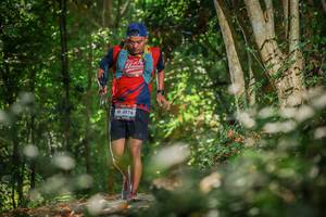 BIB: 4976
                            <button type="button" onclick="openModal(7030388)" class="btn btn-primary btn-sm float-right btn-popup" data-toggle="modal" data-target=".modal-high-quality">
                        <i class="fas fa-shopping-cart"></i> Add to Cart
                    </button>
                                            <button type="button" onclick="isThisMe(7030388, true)" class="btn btn-success btn-sm float-right btn-popup btn-isme hidden" data-toggle="tooltip" data-placement="bottom" title="นี่คือรูปของคุณใช่ไหม คลิกที่นี่เพื่อเอาเข้าอัลบั้ม">
                        <i class="fas fa-plus"></i> Add to album
                    </button>
                    <button type="button" onclick="isThisMe(7030388, false)" class="btn btn-warning btn-sm float-right btn-popup btn-isnotme hidden">
                        <i class="fas fa-ban"></i> Remove from album
                    </button>