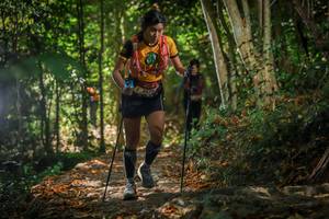 BIB: 
                            <button type="button" onclick="openModal(7002358)" class="btn btn-primary btn-sm float-right btn-popup" data-toggle="modal" data-target=".modal-high-quality">
                        <i class="fas fa-shopping-cart"></i> Add to Cart
                    </button>
                                            <button type="button" onclick="isThisMe(7002358, true)" class="btn btn-success btn-sm float-right btn-popup btn-isme hidden" data-toggle="tooltip" data-placement="bottom" title="นี่คือรูปของคุณใช่ไหม คลิกที่นี่เพื่อเอาเข้าอัลบั้ม">
                        <i class="fas fa-plus"></i> Add to album
                    </button>
                    <button type="button" onclick="isThisMe(7002358, false)" class="btn btn-warning btn-sm float-right btn-popup btn-isnotme hidden">
                        <i class="fas fa-ban"></i> Remove from album
                    </button>