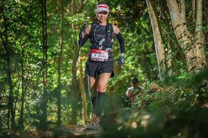 BIB: 2042, 
                            <button type="button" onclick="openModal(7005110)" class="btn btn-primary btn-sm float-right btn-popup" data-toggle="modal" data-target=".modal-high-quality">
                        <i class="fas fa-shopping-cart"></i> Add to Cart
                    </button>
                                            <button type="button" onclick="isThisMe(7005110, true)" class="btn btn-success btn-sm float-right btn-popup btn-isme hidden" data-toggle="tooltip" data-placement="bottom" title="นี่คือรูปของคุณใช่ไหม คลิกที่นี่เพื่อเอาเข้าอัลบั้ม">
                        <i class="fas fa-plus"></i> Add to album
                    </button>
                    <button type="button" onclick="isThisMe(7005110, false)" class="btn btn-warning btn-sm float-right btn-popup btn-isnotme hidden">
                        <i class="fas fa-ban"></i> Remove from album
                    </button>