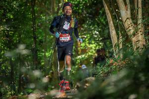 BIB: 7026
                            <button type="button" onclick="openModal(7030513)" class="btn btn-primary btn-sm float-right btn-popup" data-toggle="modal" data-target=".modal-high-quality">
                        <i class="fas fa-shopping-cart"></i> Add to Cart
                    </button>
                                            <button type="button" onclick="isThisMe(7030513, true)" class="btn btn-success btn-sm float-right btn-popup btn-isme hidden" data-toggle="tooltip" data-placement="bottom" title="นี่คือรูปของคุณใช่ไหม คลิกที่นี่เพื่อเอาเข้าอัลบั้ม">
                        <i class="fas fa-plus"></i> Add to album
                    </button>
                    <button type="button" onclick="isThisMe(7030513, false)" class="btn btn-warning btn-sm float-right btn-popup btn-isnotme hidden">
                        <i class="fas fa-ban"></i> Remove from album
                    </button>