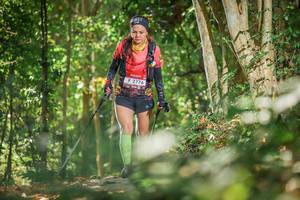 BIB: 2776
                            <button type="button" onclick="openModal(7009269)" class="btn btn-primary btn-sm float-right btn-popup" data-toggle="modal" data-target=".modal-high-quality">
                        <i class="fas fa-shopping-cart"></i> Add to Cart
                    </button>
                                            <button type="button" onclick="isThisMe(7009269, true)" class="btn btn-success btn-sm float-right btn-popup btn-isme hidden" data-toggle="tooltip" data-placement="bottom" title="นี่คือรูปของคุณใช่ไหม คลิกที่นี่เพื่อเอาเข้าอัลบั้ม">
                        <i class="fas fa-plus"></i> Add to album
                    </button>
                    <button type="button" onclick="isThisMe(7009269, false)" class="btn btn-warning btn-sm float-right btn-popup btn-isnotme hidden">
                        <i class="fas fa-ban"></i> Remove from album
                    </button>