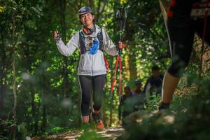 BIB: 
                            <button type="button" onclick="openModal(7030877)" class="btn btn-primary btn-sm float-right btn-popup" data-toggle="modal" data-target=".modal-high-quality">
                        <i class="fas fa-shopping-cart"></i> Add to Cart
                    </button>
                                            <button type="button" onclick="isThisMe(7030877, true)" class="btn btn-success btn-sm float-right btn-popup btn-isme hidden" data-toggle="tooltip" data-placement="bottom" title="นี่คือรูปของคุณใช่ไหม คลิกที่นี่เพื่อเอาเข้าอัลบั้ม">
                        <i class="fas fa-plus"></i> Add to album
                    </button>
                    <button type="button" onclick="isThisMe(7030877, false)" class="btn btn-warning btn-sm float-right btn-popup btn-isnotme hidden">
                        <i class="fas fa-ban"></i> Remove from album
                    </button>