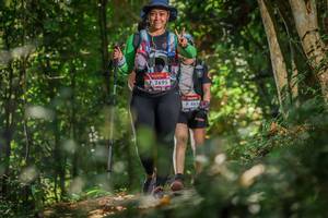 BIB: 2695, 465
                            <button type="button" onclick="openModal(7030461)" class="btn btn-primary btn-sm float-right btn-popup" data-toggle="modal" data-target=".modal-high-quality">
                        <i class="fas fa-shopping-cart"></i> Add to Cart
                    </button>
                                            <button type="button" onclick="isThisMe(7030461, true)" class="btn btn-success btn-sm float-right btn-popup btn-isme hidden" data-toggle="tooltip" data-placement="bottom" title="นี่คือรูปของคุณใช่ไหม คลิกที่นี่เพื่อเอาเข้าอัลบั้ม">
                        <i class="fas fa-plus"></i> Add to album
                    </button>
                    <button type="button" onclick="isThisMe(7030461, false)" class="btn btn-warning btn-sm float-right btn-popup btn-isnotme hidden">
                        <i class="fas fa-ban"></i> Remove from album
                    </button>