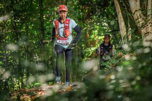 BIB: 2124
                            <button type="button" onclick="openModal(7030435)" class="btn btn-primary btn-sm float-right btn-popup" data-toggle="modal" data-target=".modal-high-quality">
                        <i class="fas fa-shopping-cart"></i> Add to Cart
                    </button>
                                            <button type="button" onclick="isThisMe(7030435, true)" class="btn btn-success btn-sm float-right btn-popup btn-isme hidden" data-toggle="tooltip" data-placement="bottom" title="นี่คือรูปของคุณใช่ไหม คลิกที่นี่เพื่อเอาเข้าอัลบั้ม">
                        <i class="fas fa-plus"></i> Add to album
                    </button>
                    <button type="button" onclick="isThisMe(7030435, false)" class="btn btn-warning btn-sm float-right btn-popup btn-isnotme hidden">
                        <i class="fas fa-ban"></i> Remove from album
                    </button>