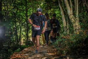 BIB: 2364
                            <button type="button" onclick="openModal(7003286)" class="btn btn-primary btn-sm float-right btn-popup" data-toggle="modal" data-target=".modal-high-quality">
                        <i class="fas fa-shopping-cart"></i> Add to Cart
                    </button>
                                            <button type="button" onclick="isThisMe(7003286, true)" class="btn btn-success btn-sm float-right btn-popup btn-isme hidden" data-toggle="tooltip" data-placement="bottom" title="นี่คือรูปของคุณใช่ไหม คลิกที่นี่เพื่อเอาเข้าอัลบั้ม">
                        <i class="fas fa-plus"></i> Add to album
                    </button>
                    <button type="button" onclick="isThisMe(7003286, false)" class="btn btn-warning btn-sm float-right btn-popup btn-isnotme hidden">
                        <i class="fas fa-ban"></i> Remove from album
                    </button>