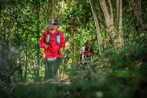 BIB: 2469, 
                            <button type="button" onclick="openModal(7000408)" class="btn btn-primary btn-sm float-right btn-popup" data-toggle="modal" data-target=".modal-high-quality">
                        <i class="fas fa-shopping-cart"></i> Add to Cart
                    </button>
                                            <button type="button" onclick="isThisMe(7000408, true)" class="btn btn-success btn-sm float-right btn-popup btn-isme hidden" data-toggle="tooltip" data-placement="bottom" title="นี่คือรูปของคุณใช่ไหม คลิกที่นี่เพื่อเอาเข้าอัลบั้ม">
                        <i class="fas fa-plus"></i> Add to album
                    </button>
                    <button type="button" onclick="isThisMe(7000408, false)" class="btn btn-warning btn-sm float-right btn-popup btn-isnotme hidden">
                        <i class="fas fa-ban"></i> Remove from album
                    </button>