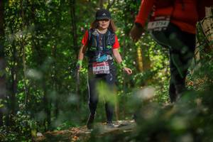 BIB: 2754, 2825
                            <button type="button" onclick="openModal(7030613)" class="btn btn-primary btn-sm float-right btn-popup" data-toggle="modal" data-target=".modal-high-quality">
                        <i class="fas fa-shopping-cart"></i> Add to Cart
                    </button>
                                            <button type="button" onclick="isThisMe(7030613, true)" class="btn btn-success btn-sm float-right btn-popup btn-isme hidden" data-toggle="tooltip" data-placement="bottom" title="นี่คือรูปของคุณใช่ไหม คลิกที่นี่เพื่อเอาเข้าอัลบั้ม">
                        <i class="fas fa-plus"></i> Add to album
                    </button>
                    <button type="button" onclick="isThisMe(7030613, false)" class="btn btn-warning btn-sm float-right btn-popup btn-isnotme hidden">
                        <i class="fas fa-ban"></i> Remove from album
                    </button>